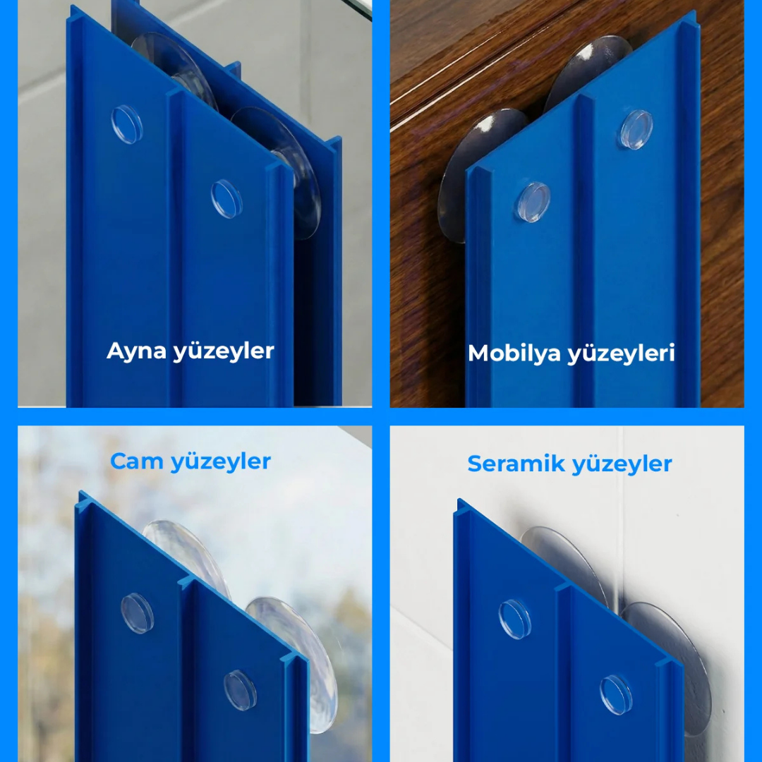 Hız Şeridi