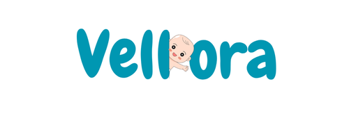 Vellora