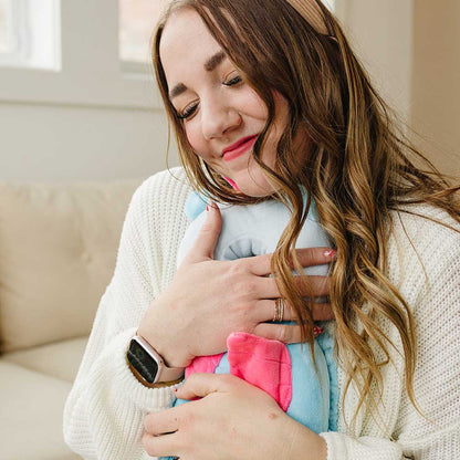 BabySafe™ - Her Bebeğin İhtiyacı!