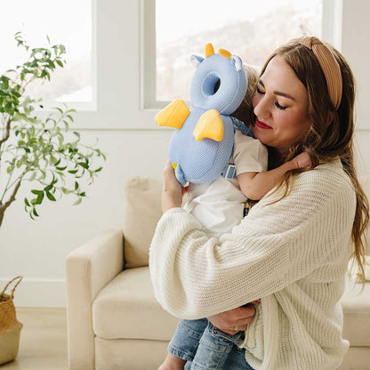 BabySafe™ - Her Bebeğin İhtiyacı!