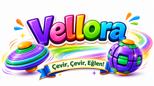 Vellora