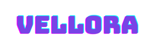 Vellora