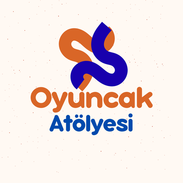 Oyuncak Atölyesi